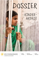 Dossier Kinderarbeit