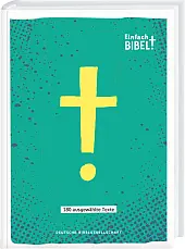 Einfach Bibel