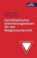 fachdidaktik