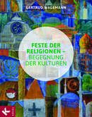 feste der religionen