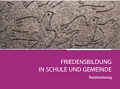 Friedensbildung