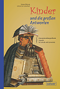 Kinder und die großen Antworten