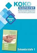KOKO konkret