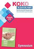 KOKO konkret