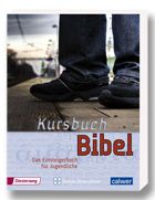 Kursbuch Bibel