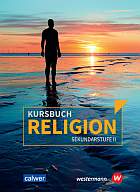 Kursbuch Religion Sekundarstufe II