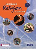 Kursbuch Religion Elementar 2