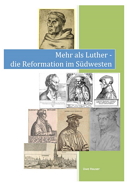 mehr als luther