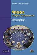 Methoden im Religions- und Ethikunterricht