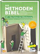 Die Methodenbibel NT