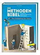 Die Methodenbibel