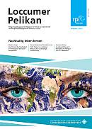 Loccumer Pelikan 2|22