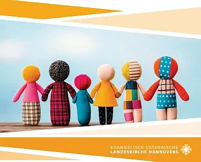 Loccumer Pelikan 3-25