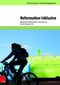 Reformation inklusive