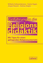 Einführung in die Religionsdidaktik