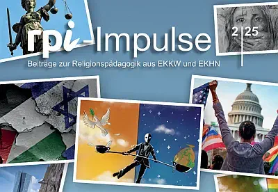 rpi-Impulse 2|25