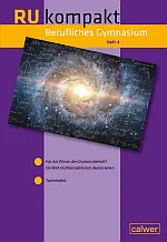 RU kompakt Berufliches Gymnasium Heft 4
