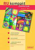 RU kompakt Grundschule