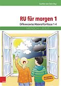 RU f&uuml;r morgen
