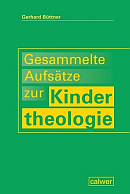 Mit Religion Beruf gestalten?! - Titel