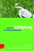 Schöpfung