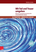 Tod und Trauer im BRU