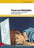 Tatort Bibel