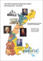 Zwei Konfessionen – eine Kirche