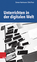 Unterrichten in der digitalen Welt