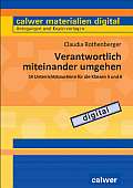 Verantwortlich miteinander umgehen (pdf)