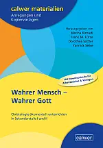 Das Kursbuch Religion 1