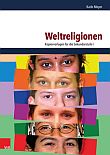 Weltreligionen