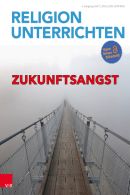 Zukunftsangst