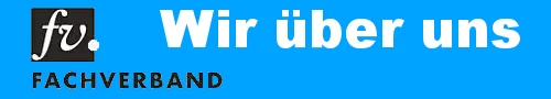 Fachverband - Logo