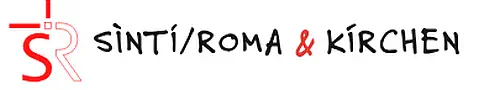 kirche.sinti.roma
