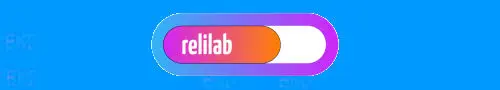 #relilab