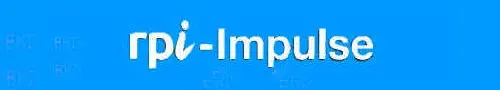 rpi-Impulse