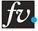 Fachverband fv