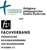 Logos RPI und Fachverband