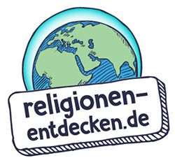 religionen-entdecken.de