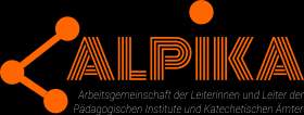 ALPIKA-Logo