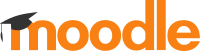 moodle-Logo